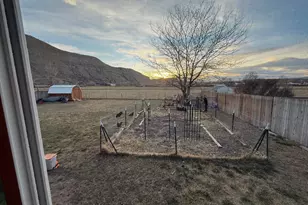 517 S 570 E, Duchesne, UT 84021 - Photo 26