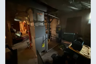 517 S 570 E, Duchesne, UT 84021 - Photo 10