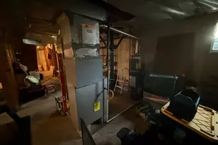 517 S 570 E, Duchesne, UT 84021 - Photo 10