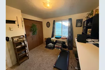 517 S 570 E, Duchesne, UT 84021 - Photo 12