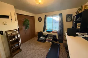 517 S 570 E, Duchesne, UT 84021 - Photo 12