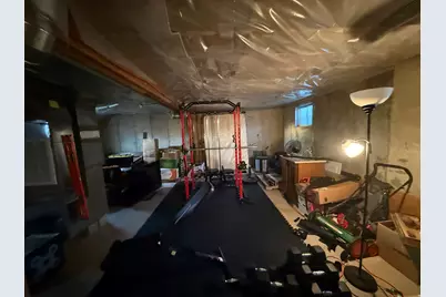 517 S 570 E, Duchesne, UT 84021 - Photo 6