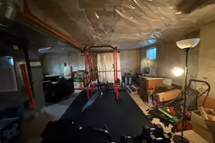 517 S 570 E, Duchesne, UT 84021 - Photo 6