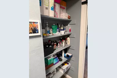 517 S 570 E, Duchesne, UT 84021 - Photo 14