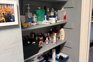 517 S 570 E, Duchesne, UT 84021 - Photo 14