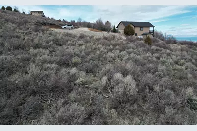 3335 S Mules Ear Cir #37, Garden City, UT 84028 - Photo 20