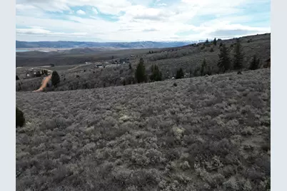 3335 S Mules Ear Cir #37, Garden City, UT 84028 - Photo 16