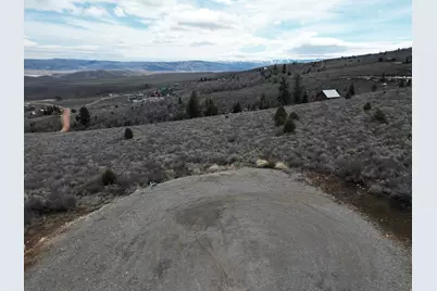 3335 S Mules Ear Cir #37, Garden City, UT 84028 - Photo 14