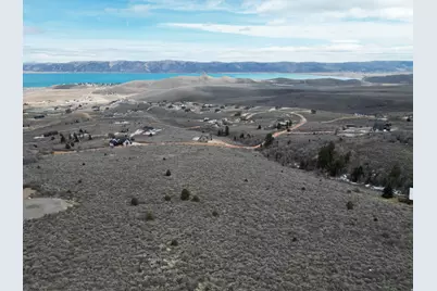 3335 S Mules Ear Cir #37, Garden City, UT 84028 - Photo 4