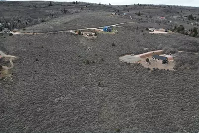 3335 S Mules Ear Cir #37, Garden City, UT 84028 - Photo 10