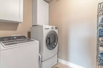 356 N Apple Leaf Ave, Kaysville, UT 84037 - Photo 28