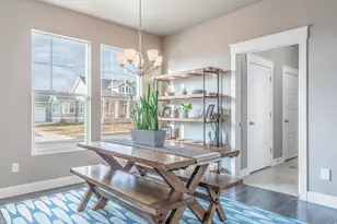 356 N Apple Leaf Ave, Kaysville, UT 84037 - Photo 12