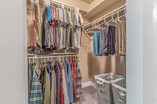 356 N Apple Leaf Ave, Kaysville, UT 84037 - Photo 20