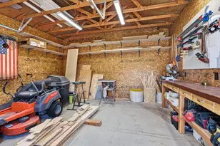 645 S 200 W, Garland, UT 84312 - Photo 46