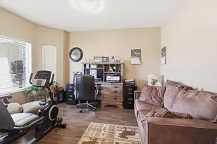 645 S 200 W, Garland, UT 84312 - Photo 20