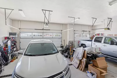 645 S 200 W, Garland, UT 84312 - Photo 52