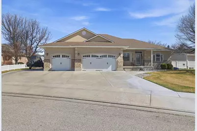 645 S 200 W, Garland, UT 84312 - Photo 54