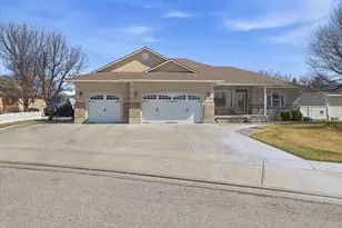 645 S 200 W, Garland, UT 84312 - Photo 54