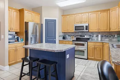 645 S 200 W, Garland, UT 84312 - Photo 10