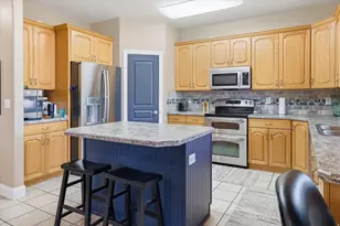 645 S 200 W, Garland, UT 84312 - Photo 10