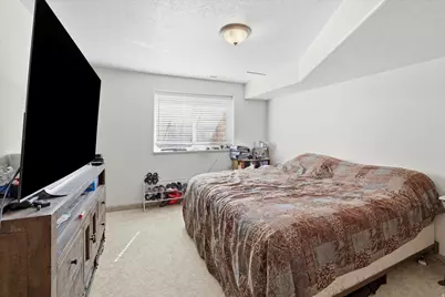 645 S 200 W, Garland, UT 84312 - Photo 38