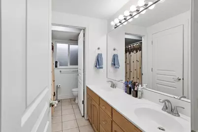 645 S 200 W, Garland, UT 84312 - Photo 36