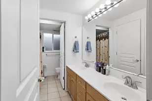 645 S 200 W, Garland, UT 84312 - Photo 36