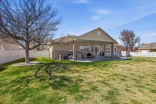 645 S 200 W, Garland, UT 84312 - Photo 42