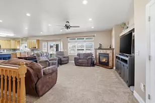 645 S 200 W, Garland, UT 84312 - Photo 4