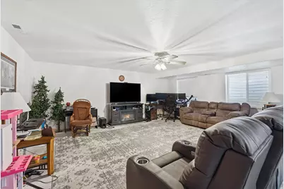 645 S 200 W, Garland, UT 84312 - Photo 32