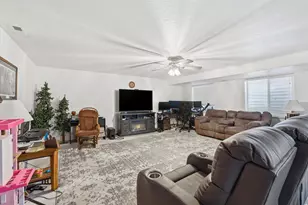 645 S 200 W, Garland, UT 84312 - Photo 32