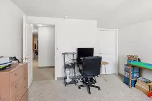 645 S 200 W, Garland, UT 84312 - Photo 36