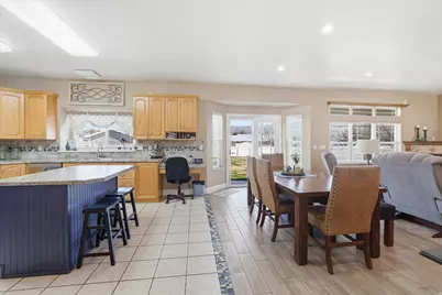 645 S 200 W, Garland, UT 84312 - Photo 14