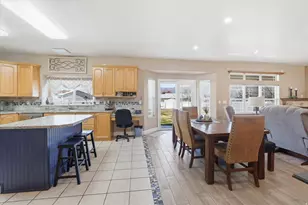 645 S 200 W, Garland, UT 84312 - Photo 14