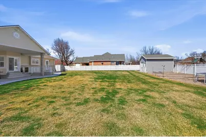 645 S 200 W, Garland, UT 84312 - Photo 44