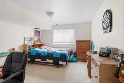 645 S 200 W, Garland, UT 84312 - Photo 38