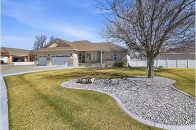 645 S 200 W, Garland, UT 84312 - Photo 52