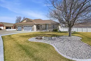 645 S 200 W, Garland, UT 84312 - Photo 52