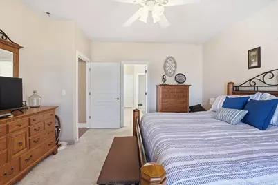 645 S 200 W, Garland, UT 84312 - Photo 18