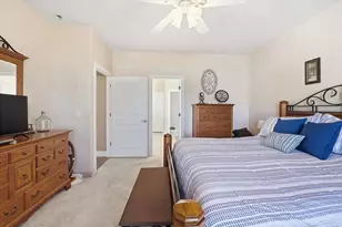 645 S 200 W, Garland, UT 84312 - Photo 18