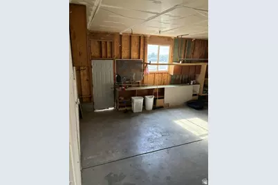 1245 W 1000 S, Payson, UT 84651 - Photo 4