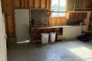 1245 W 1000 S, Payson, UT 84651 - Photo 4