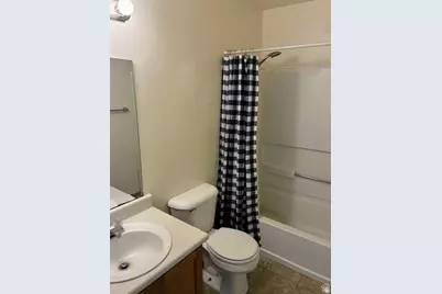 1245 W 1000 S, Payson, UT 84651 - Photo 10