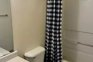 1245 W 1000 S, Payson, UT 84651 - Photo 10