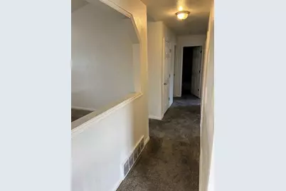 1245 W 1000 S, Payson, UT 84651 - Photo 8