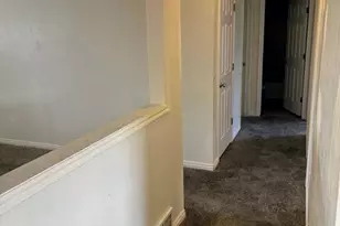 1245 W 1000 S, Payson, UT 84651 - Photo 8