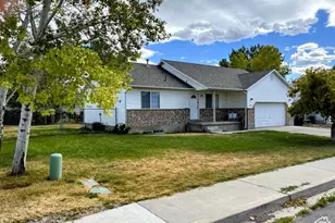 1245 W 1000 S, Payson, UT 84651 - Photo 1