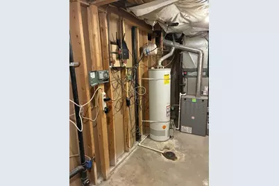 1245 W 1000 S, Payson, UT 84651 - Photo 18