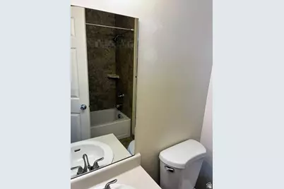 1245 W 1000 S, Payson, UT 84651 - Photo 12