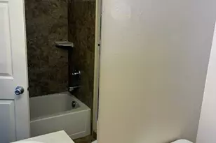 1245 W 1000 S, Payson, UT 84651 - Photo 12